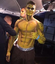 Geek Boys 28 5a76715de0e59.jpg