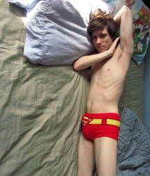 Geek Boys 28 5a7671799a191.jpg