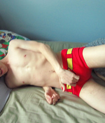 Geek Boys 28 5a767183d3918.jpg