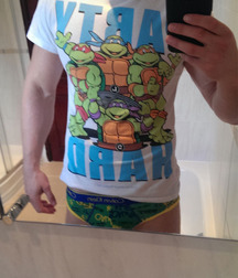 Geek Boys 28 5a76718c3b75c.jpg