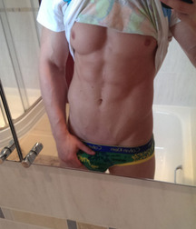 Geek Boys 28 5a7671914dc26.jpg