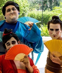 Geek Boys 28 5a76719304fcc.jpg