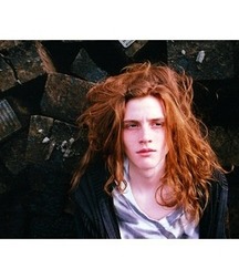 Long Hair Boys 39 5a7672777965f.jpg