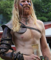 Long Hair Boys 39 5a76729645d75.jpg