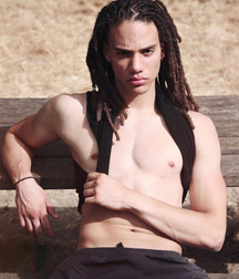 Long Hair Boys 39 5a7672993a3ab.jpg