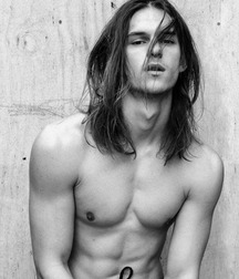 Long Hair Boys 39 5a7672af20f53.jpg