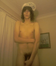 Long Hair Boys 39 5a7672b18afec.jpg
