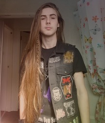 Long Hair Boys 39 5a7672b401441.jpg