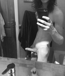 Long Hair Boys 39 5a7672b5d58d4.jpg