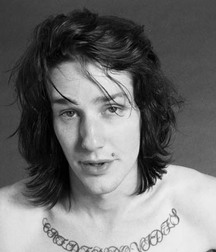 Long Hair Boys 39 5a7672bc03273.jpg