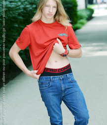 Long Hair Boys 39 5a7672cdb278d.jpg