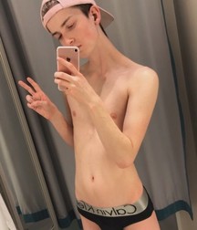 Undies 34 5a77c7b7d3bba.jpg