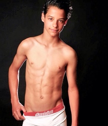 Undies 34 5a77c80cd8fb7.jpg