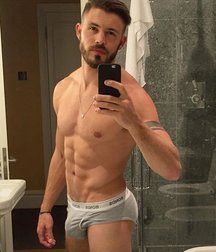 Undies 34 5a77c820b9f68.jpg