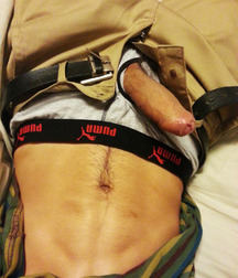 Undies 34 5a77c8251e39f.jpg