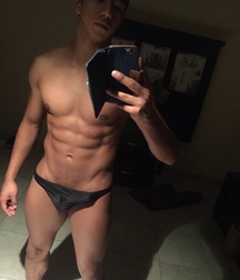 Undies 34 5a77c82b15e1a.jpg