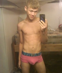 Undies 34 5a77c82dd171b.jpg