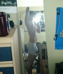 Undies 34 5a77c835f10f2.jpg