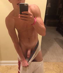 Undies 34 5a77c838b3d6f.jpg
