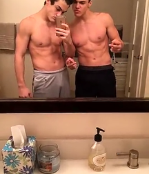 Twin Brothers 05 5a77c948816b2.png