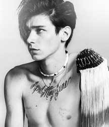 Tattoos 19 5a77ca4bd37fb.jpg