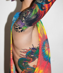 Tattoos 19 5a77ca525731d.jpg