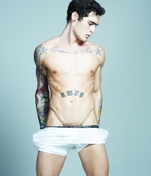 Tattoos 19 5a77ca622ae60.jpg