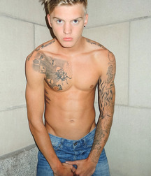 Tattoos 19 5a77ca666d59a.jpg