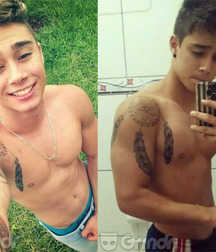 Tattoos 19 5a77ca67cc155.jpg