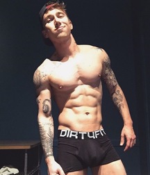 Tattoos 19 5a77ca68c5845.jpg