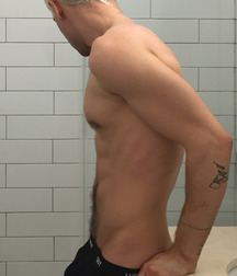 Tattoos 19 5a77ca6e49f00.jpg