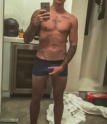Tattoos 19 5a77ca7094440.jpg