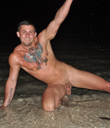 Tattoos 19 5a77cab1533ea.jpg