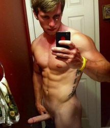 Tattoos 19 5a77cab5c3dfa.jpg