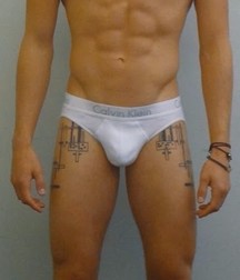 Tattoos 19 5a77cabcb56dc.jpg