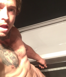 Tattoos 19 5a77cac968500.png