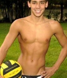 Sport Lads 29 5a77cc740129f.jpg