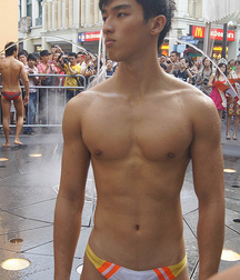 Sport Lads 29 5a77cc7d4f867.jpg