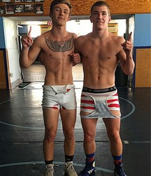 Sport Lads 29 5a77cc81182db.jpg