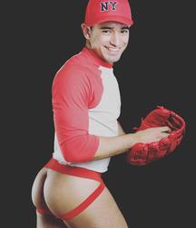 Sport Lads 29 5a77cc859255e.jpg