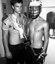 Sport Lads 29 5a77cc8697ca4.jpg