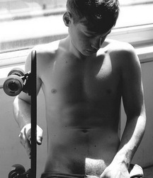 Sport Lads 29 5a77cc8a7e59d.jpg