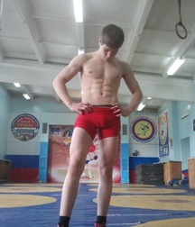 Sport Lads 29 5a77cc8cb7e51.jpg