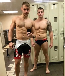 Sport Lads 29 5a77cc8f04657.jpg