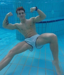Sport Lads 29 5a77cc9297c19.jpg