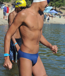 Sport Lads 29 5a77cca209a30.jpg