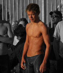 Sport Lads 29 5a77cca40609d.jpg