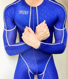 Sport Lads 29 5a77cca8d9e44.jpg