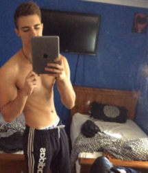 Selfie Time 21 5a78b90d9cf94.png