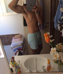 Selfie Time 21 5a78b9137be8c.jpg